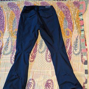 Burton Vida Snowboarding Pant S